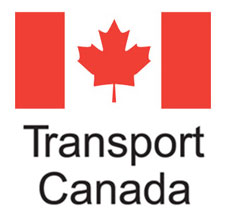 Transport-Canada-Logo-centered